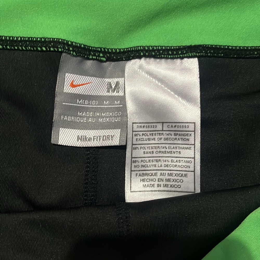 Nike , medium - Picture 7 of 7